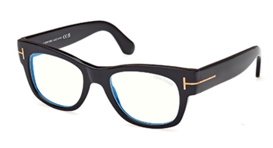 Tom ford ft 5497 sales